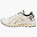 Asics Gel-kayano 5 360 Cream Rich Gold