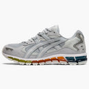 Asics Gel-kayano 5 360 Piedmont Grey