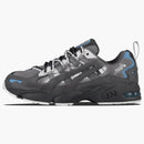 Asics Gel-kayano 5 Chemist Creations Grey Blue
