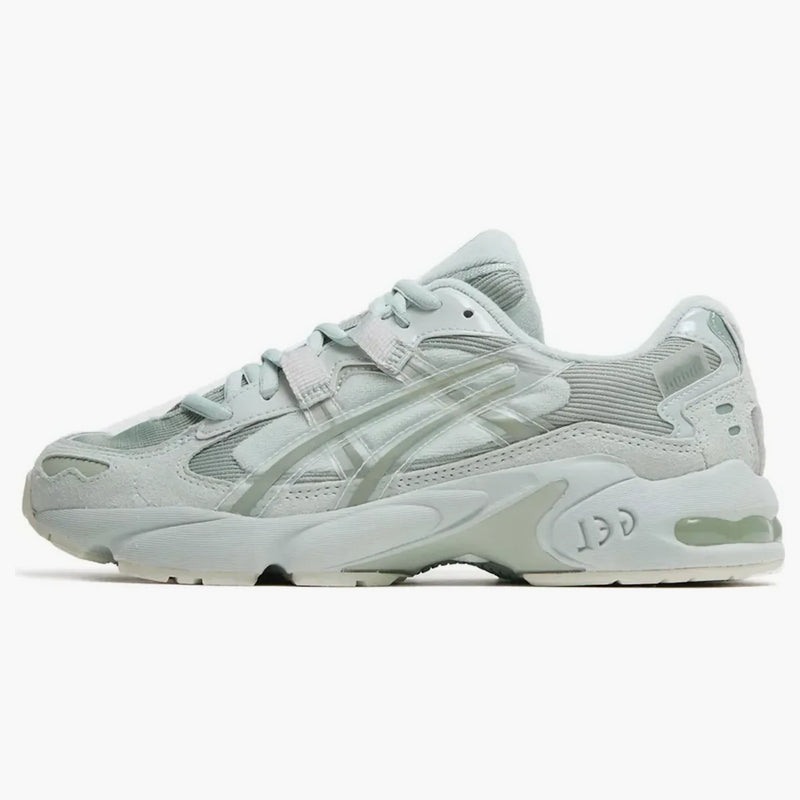 Asics Gel-kayano 5 Gmbh Lichen Rock