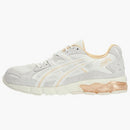 Asics Gel-kayano 5 Kzn Box Of Chocolates