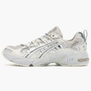 Asics Gel-kayano 5 Og Chemist Creations Marshmallow