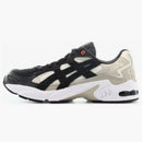 Asics Gel-kayano 5 Reigning Champ Kyoto Edition