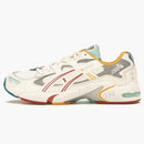 Asics Gel-Kayano 5 Ronnie Fieg Oasis