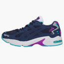 Asics Gel-kayano 5 Shibuya Lights