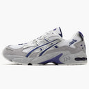 Asics Gel-kayano 5 Silver Purple