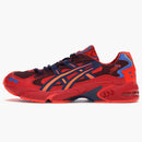 Asics Gel-kayano 5 Vivienne Westwood