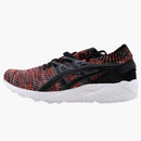 Asics Gel-kayano Trainer Knit Carbon