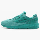 Asics Gel-kayano Trainer Ocean Pack Spectra Green