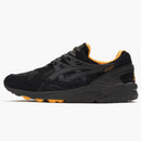 Asics Gel-kayano Trainer Porter Bomber Jacket