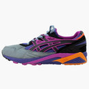 Asics Gel-kayano Trainer Purple