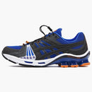 Asics Gel-kinsei Affix Illusion Blue