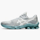 Asics Gel-kinsei Og Glacier Grey Steel