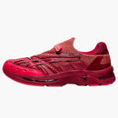 Asics Gel-kiril 2 Kiko Kostadinov Coral Red
