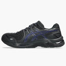 ASICS Gel-Kiril 3 Kiko Kostadinov Black Navy