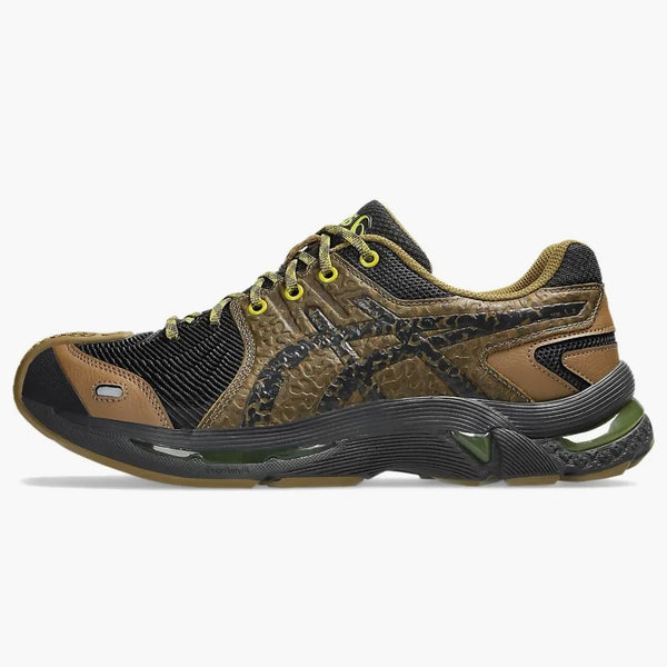 Asics Gel-kiril 3 Kiko Kostadinov Tan Black