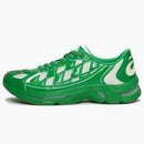 Asics Gel-kiril Kiko Kostadinov Cilantro