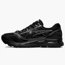 Asics Gel-korika Kiko Kostadinov Black