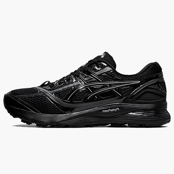 Asics Gel-korika Kiko Kostadinov Black