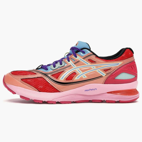 Asics Gel-korika Kiko Kostadinov Multi Pink (women's)