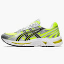 Asics Gel-kyrios Safety Yellow Black
