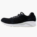 Asics Gel-lique Black