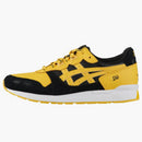 Asics Gel-lyte I Welcome To The Dojo Pack