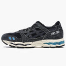Asics Gel-lyte 3.1 Ronnie Fieg Super Blue