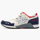 Asics Gel-lyte Iii France