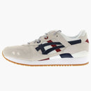 Asics Gel-lyte Iii Packer Shoes Game Set Match