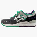 Asics Gel-lyte Iii Grape