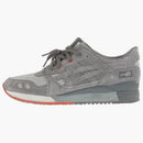 Asics Gel-lyte Iii A.r.c. Grey