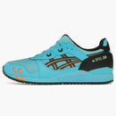 Asics Gel-lyte Iii Aquarium