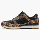 Asics Gel-lyte Iii Atmos Duck Camo