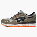 Asics Gel-lyte Iii Bait Guardian