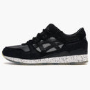 Asics Gel-lyte Iii Bait Nightmare