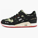 Asics Gel-lyte Iii Bait Vanquish