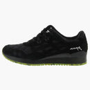 Asics Gel-lyte Iii Beams X Mita Sneakers Souvenir Jacket Black