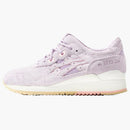 Asics Gel-lyte Iii Clot Lavender