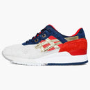 Asics Gel-lyte Iii Concepts Boston Tea Party