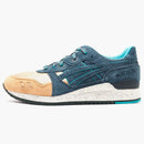 Asics Gel-lyte Iii Concepts Three Lies