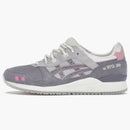 Asics Gel-lyte Iii End Pearl