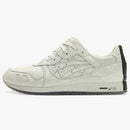 Asics Gel-lyte Iii Foss Gallery White