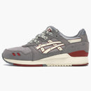 Asics Gel-Lyte III Highs and Lows Motar