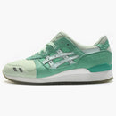 Asics Gel-lyte Iii Hal Silverscreen