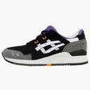 Asics Gel-lyte Iii Illusion