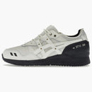 Asics Gel-lyte Iii Karakuri