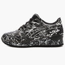 Asics Gel-lyte Iii Marble Black