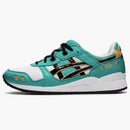 Asics Gel-lyte Iii Og Baltic Jewel