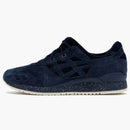 Asics Gel-Lyte III Reiting Champ Indian Ink
